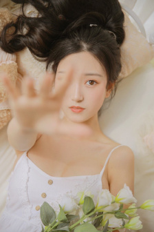 女人不坏